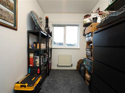 Picture 26